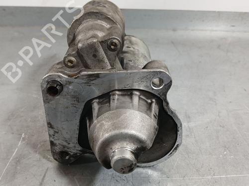 Startmotor Startmotor 38173956 38173956