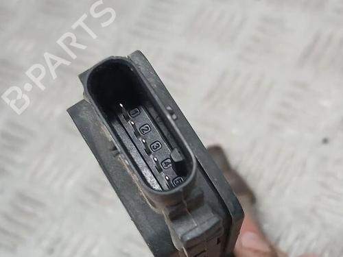 Electronic sensor FORD TOURNEO COURIER B460 MPV | BP30543152M84