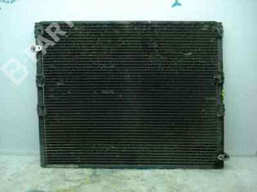 Used AC radiator TOYOTA LAND CRUISER 90 (_J9_) [1995-2003]  3731515