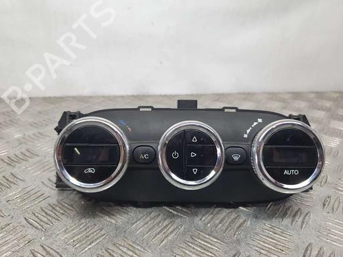 Used Climate control IVECO DAILY VI Van [2014-2025]  17663617