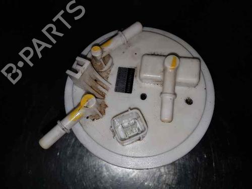 Fuel pump SUBARU LEGACY V Estate (BR)  | BP1591267M76 