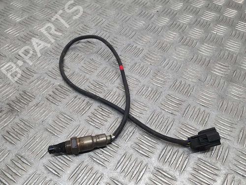 Elektronisk sensor FORD FIESTA VI (CB1, CCN) [2008-2017]  16426086
