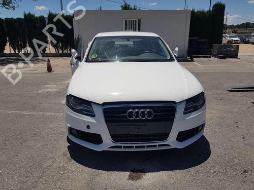 Mass air flow sensor AUDI A4 B8 (8K2)  | BP18820768M95 