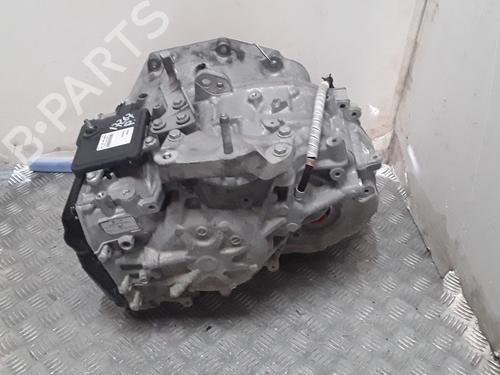 Gearbox TOYOTA COROLLA Hatchback (_E21_, _EA1_, _EH1_) 1.8 Hybrid (ZWE211) | BP23424925M3 - Image 3