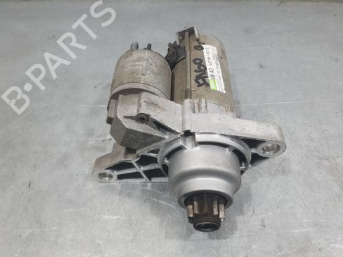 starter-seat-ibiza-iv-6j5-6p1-2008-2009-2010-2011-2012-2013-2014-2015-2016-2017-29588857 main image