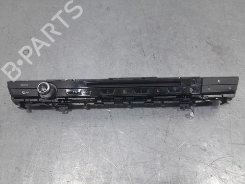 Schalter für BMW X3 (G01, F97, G08) xDrive 20 d (190 hp) 30940239