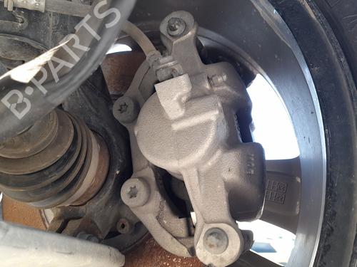 left-front-brake-caliper-citroen-c4-iii-ba_-bb_-bc_-2020-36164555 main image