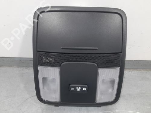 kabinelys-kia-xceed-cd-2019-24675973 main image