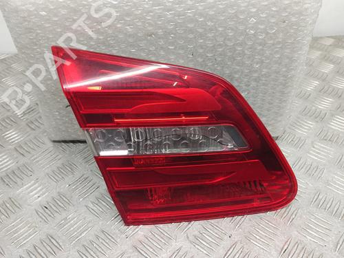 Left taillight MERCEDES-BENZ B-CLASS Sports Tourer (W246, W242) B 180 CDI (246.200) (109 hp) A2469066300 | INTERIOR  |