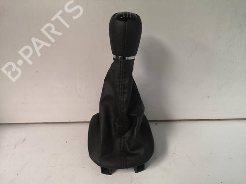 Used Shift knob SEAT LEON (1M1) [1999-2006]  14016819