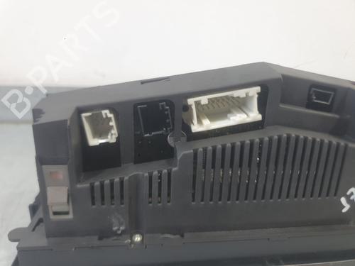 Climate control BMW 3 (E46) 316 i | BP37426881I5 - Image 3