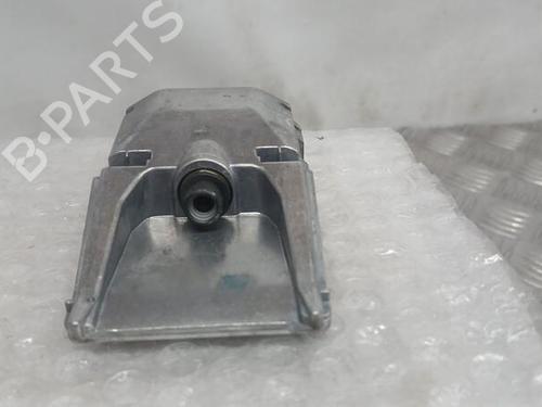 Used Other PEUGEOT 208 II (UB_, UP_, UW_, UJ_) 1.2 PureTech 100 (101 hp) 28143721