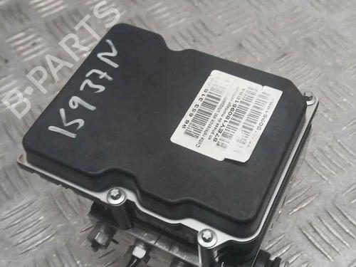 ABS pump PEUGEOT 308 I (4A_, 4C_)  | BP20677499M43 