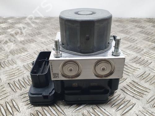 ABS pump NISSAN MICRA V (K14) 1.0 DIG-T 117 | BP8876116M43 