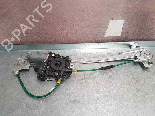 Rear left window mechanism PEUGEOT 807 (EB_)  | BP1436263C24 