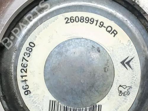 Steering pump CITROËN XSARA (N1)  | BP22607345M99 