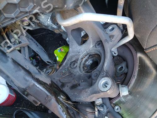 BP32471597M25 main image