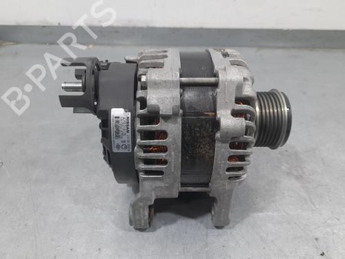 Alternator NISSAN MICRA V (K14) | BP17769332M7