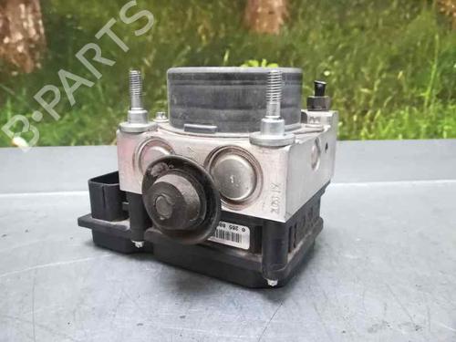 ABS pump FORD KA (RU8)  | BP3733004M43 