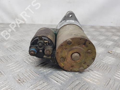 Startmotor CHEVROLET MATIZ (M200, M250) 0.8 | BP27324356M8 