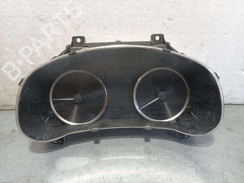 BP8248479C47 main image