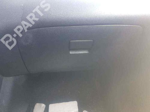 glove-box-nissan-pulsar-hatchback-c13-15-dci-2014-7885931 main image