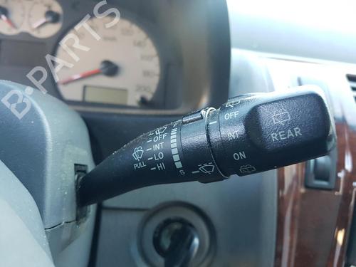 Steering column stalk HYUNDAI TERRACAN (HP)  | BP14013097I23 