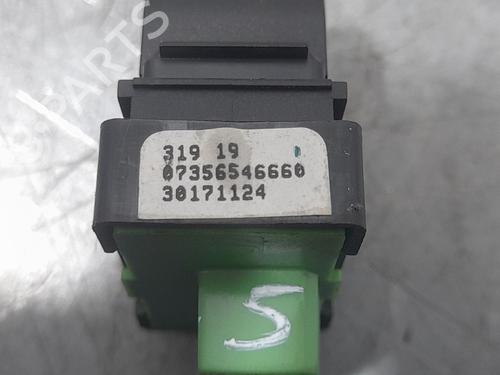 Right front window switch FIAT TIPO Hatchback (356_, 357_) 1.6 D (356HXG1B, 356HXG11) | BP32258753I26 - Image 5