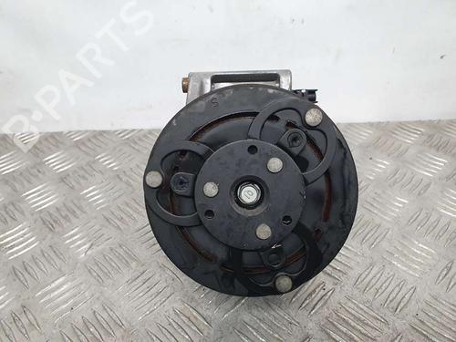 Used AC compressor MAZDA 2 Hatchback (DL, DJ) [2014-2025]  5253658