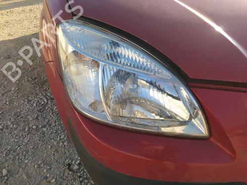 Used Right headlight KIA RIO I Hatchback (DC) [2000-2006]  22785320