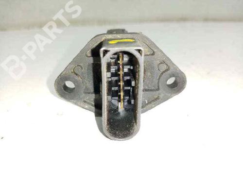 Used Mass air flow sensor SEAT TOLEDO III (5P2) [2004-2009]  1590415