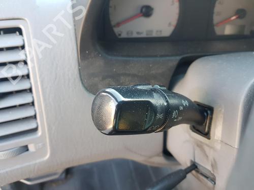 Used Steering column stalk HYUNDAI TERRACAN (HP) [2001-2008]  14013097