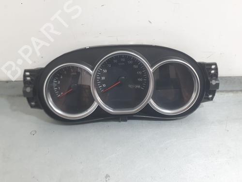 Used Instrument cluster Instrument cluster 37242381 37242381