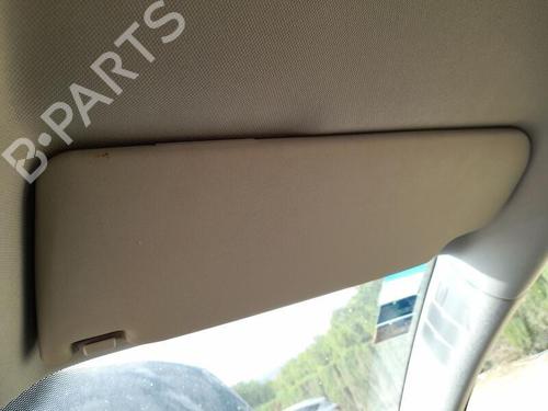 hjre-solskrm-vw-golf-vi-5k1-2008-2009-2010-2011-2012-2013-2014-29862243 main image