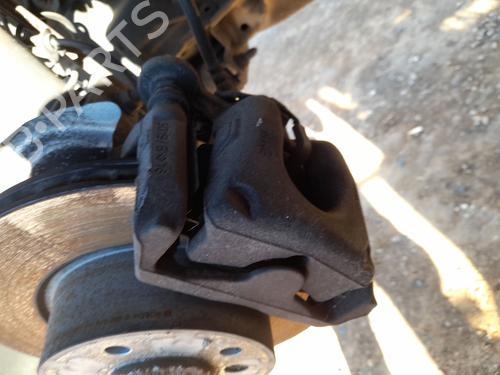 BP30570491M105 main image