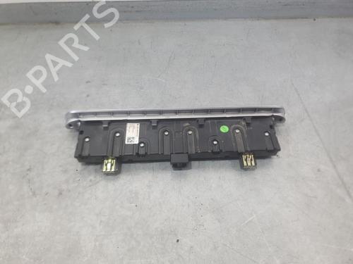Switch MG MG ZR 2.0 TD | BP39955029I30 - Image 2