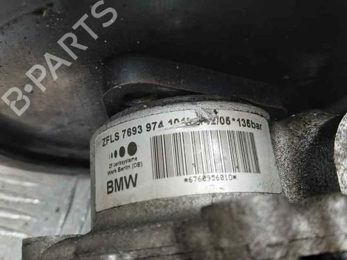 Steering pump BMW 5 (E60) 520 d | BP16864592M99 