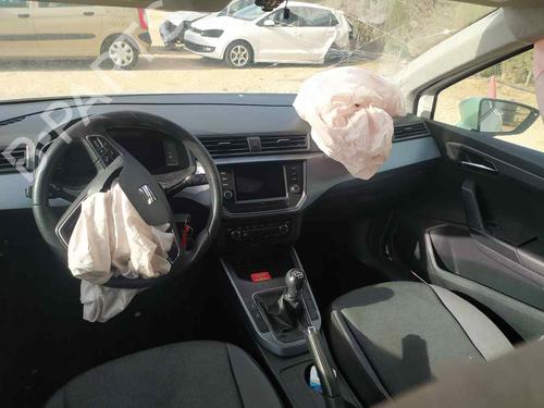 Interior roof light SEAT ARONA (KJ7, KJP)  | BP22701101I8 