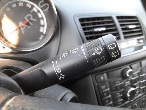 Steering column stalk OPEL MERIVA B MPV (S10) 1.7 CDTI (75) | BP28183890I23 