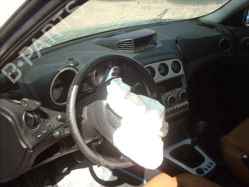 Left taillight ALFA ROMEO 156 (932_)  | BP849007C34 