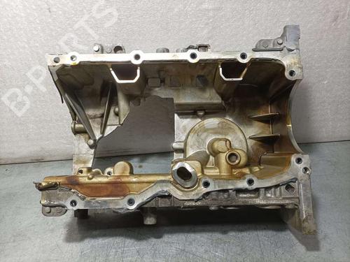 Used Other NISSAN JUKE (F15) [2010-2019]  16642082