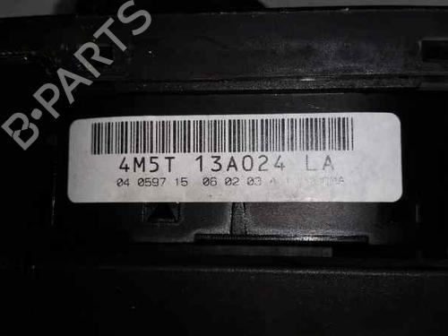 Headlight switch FORD FOCUS II (DA_, HCP, DP)  | BP1340456I24 