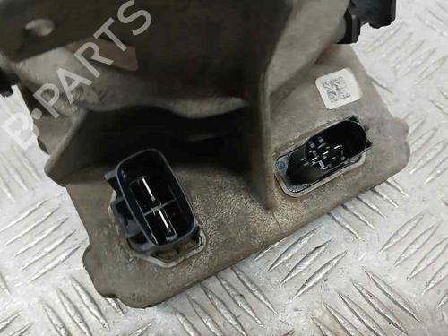 Steering pump FORD S-MAX (WA6) 2.0 TDCi | BP24672032M99