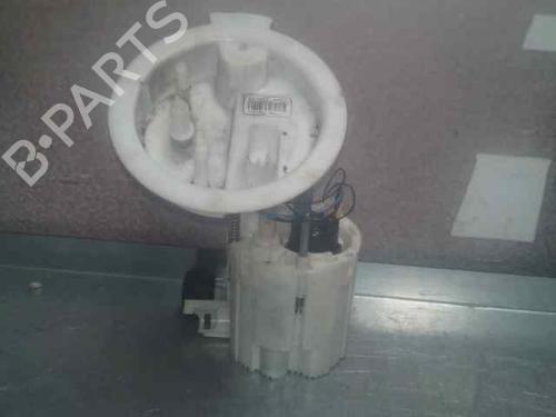 Used Fuel pump BMW 1 (F21) 116 d (116 hp) 1591440