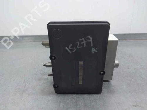 ABS pump SSANGYONG KYRON  | BP16546043M43 