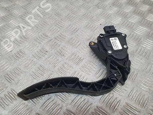 Pedal RENAULT CLIO IV (BH_)  | BP16370077I4 
