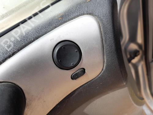 Used Mirror switch DAEWOO REZZO (U100) 1.6 (106 hp) 30206600
