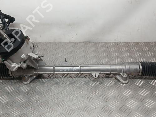 Steering rack OPEL CORSA F (P2JO) 1.2 (68) | BP25142696M22