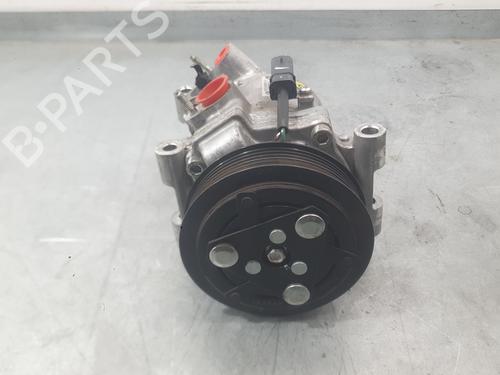 Used AC compressor AC compressor 38517022 38517022