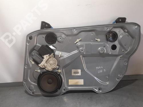 front-right-window-mechanism-seat-ibiza-iii-6l1-6l4837752dj-2002-2003-2004-2005-2006-2007-2008-2009-9977743 main image